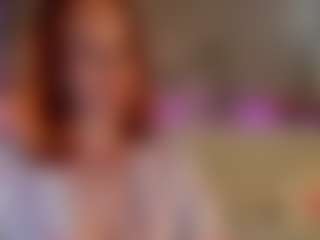 Casey's Live Sex Cam Show