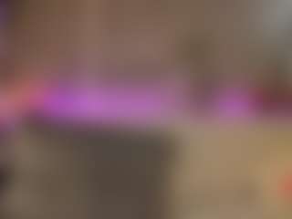 Casey's Live Sex Cam Show