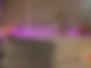 Casey's Live Sex Cam Show