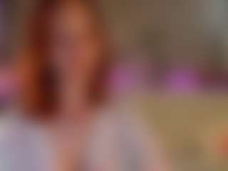 Live cam show with Casey - Young Adult on thefappeningchat.com