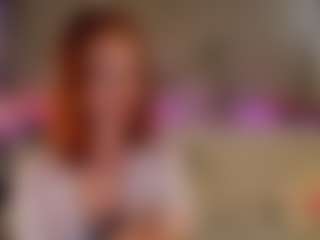 Casey's Live Sex Cam Show