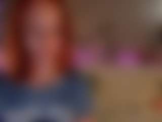 Casey's Live Sex Cam Show