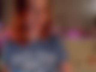 Casey's Live Sex Cam Show