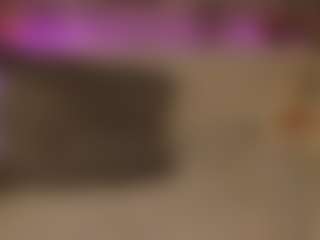 Casey's Live Sex Cam Show