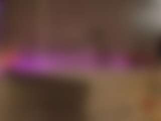 Casey's Live Sex Cam Show