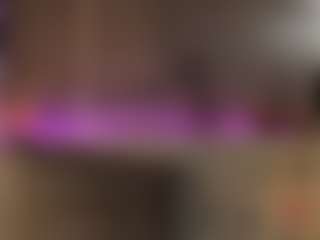 Casey's Live Sex Cam Show