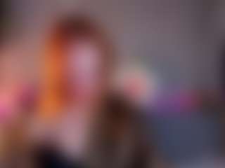 Casey's Live Sex Cam Show