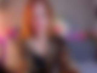 Casey's Live Sex Cam Show