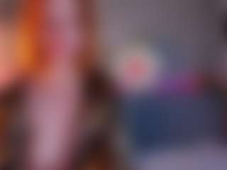 Live cam show with Casey - Public BBW on Cam Slut