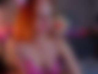 Casey's Live Sex Cam Show