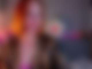 Casey's Live Sex Cam Show