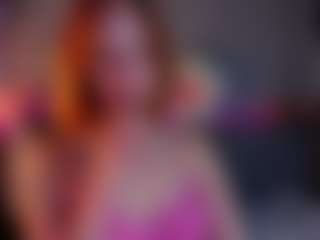 Live cam show with Casey - Cum on CamClone