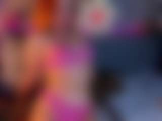 Casey's Live Sex Cam Show