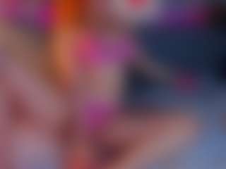 Casey's Live Sex Cam Show
