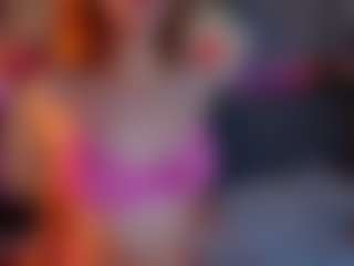 Casey's Live Sex Cam Show