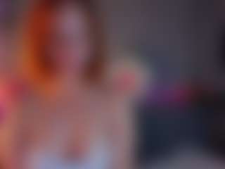 Casey's Live Sex Cam Show