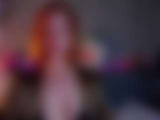 Casey's Live Sex Cam Show
