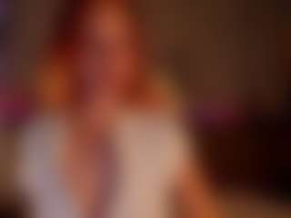 Casey's Live Sex Cam Show