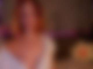 Live cam show with Casey - Public BBW on Camsoda