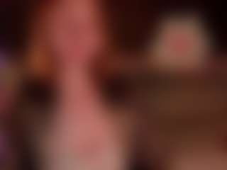 Casey's Live Sex Cam Show