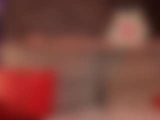 Live cam show with Casey - Solo on Mixed Magazine Live