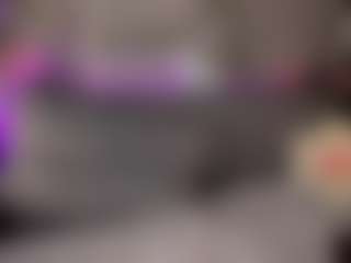 Casey's Live Sex Cam Show