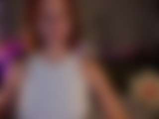 Casey's Live Sex Cam Show