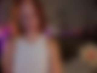 Casey's Live Sex Cam Show