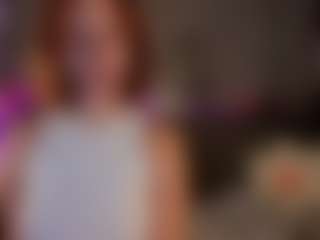 Casey's Live Sex Cam Show