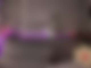 Casey's Live Sex Cam Show