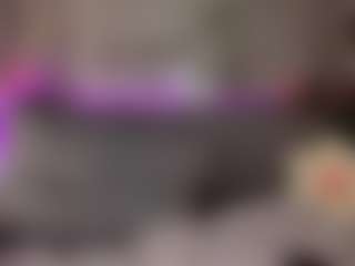 Casey's Live Sex Cam Show
