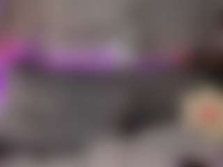 Casey's Live Sex Cam Show