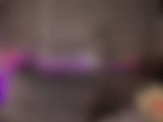 Casey's Live Sex Cam Show