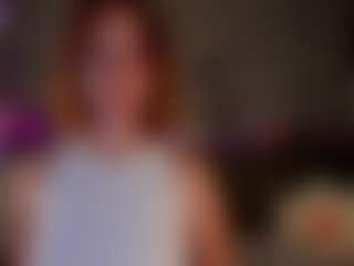 Casey's Live Sex Cam Show