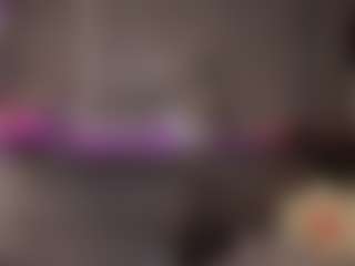 Casey's Live Sex Cam Show