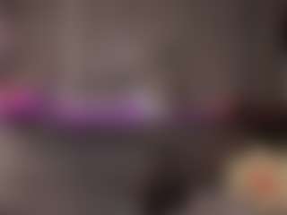 Casey's Live Sex Cam Show
