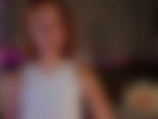 Casey's Live Sex Cam Show