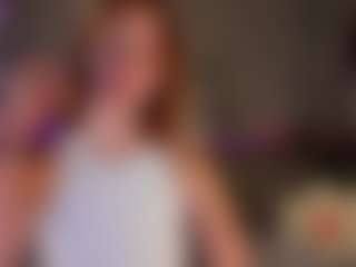 Casey's Live Sex Cam Show