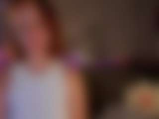 Casey's Live Sex Cam Show