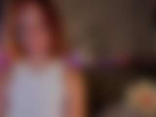 Live cam show with Casey - Control on Camsoda
