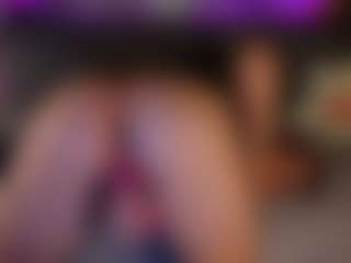 Live cam show with Casey - White on Camsoda | united states