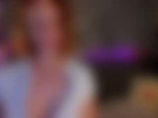 Live cam show with Casey - Fetish on Pornisteam.com