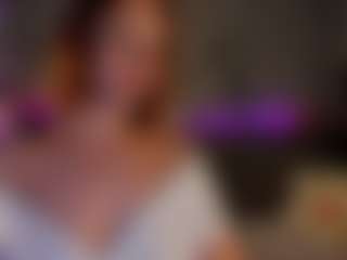 Casey's Live Sex Cam Show