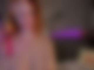 Casey's Live Sex Cam Show