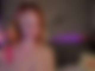Casey's Live Sex Cam Show