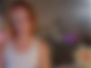 Casey's Live Sex Cam Show