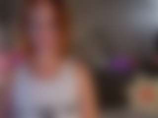 Casey's Live Sex Cam Show