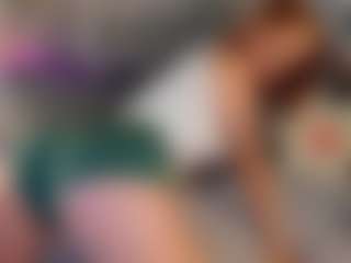 Casey's Live Sex Cam Show