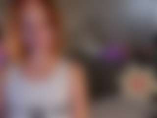 Casey's Live Sex Cam Show