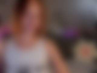 Casey's Live Sex Cam Show